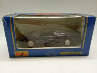 Модель авто 1:40 Jaguar XJ220 Maisto в коробке