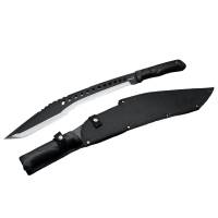 Нож Россия "Мачете Walther MachTac 53 см"  