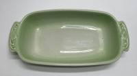 Форма для запекания, керамика