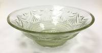 Салатник, стекло (сост. на фото)