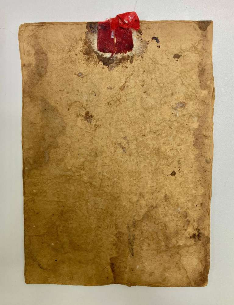 Икона Спаситель Иисус Христос, Литография, 20 век