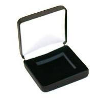 Коробка под монету в холдере SQ50S,