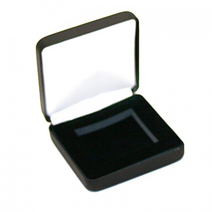 Коробка под монету в холдере SQ50S,