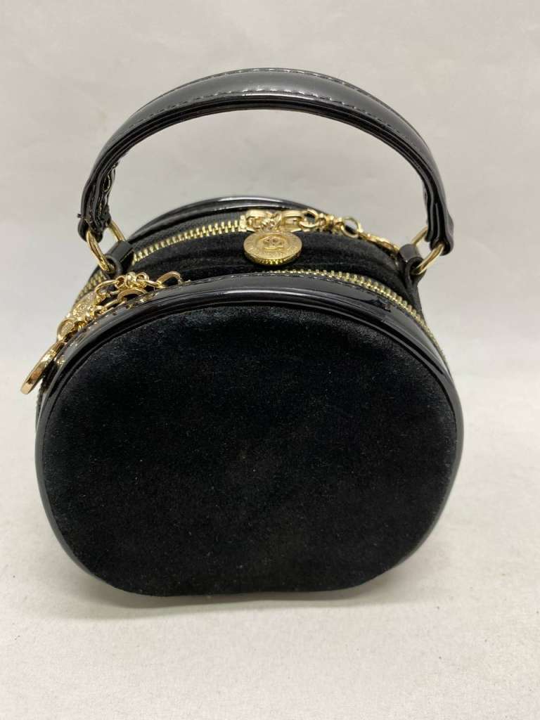 Сумка женская мини 14*9 см Shengasilu