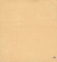 (№1923) Банкнота Германия 1923 год "10,000,000,000 Mark"