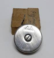 Рулетка СССР, 2 метра (сост. на фото)