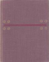 Книга Вера Федоровна Комиссаржевская  1964 , Ленинград Твёрдая обл. 424 с. С цв илл