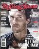 Журнал Rolling Stone 2013 № 2 Москва Мягкая обл. 128 с. С цв илл