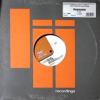 Пластинка виниловая Jiggy Over you Black dogs Германия 300 мм. Excellent