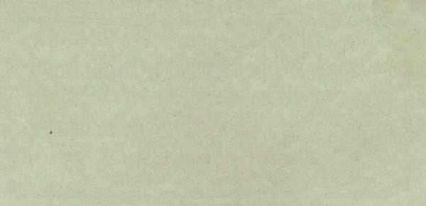 (№1939) Банкнота Германия 1939 год &quot;50 Reichspfennig&quot;