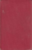 Книга Les Miserables Не указан V. Hugo Лондон Твёрдая обл. 486 с. Без илл.