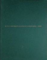Книга Отчёт государ.  Эрмитажа 2011 2012 М. Пиотровский Санкт-Петербург Мягкая обл. 176 с. С цв илл
