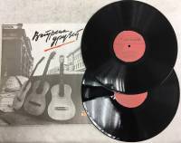 Пластинка виниловая Встреча друзей 25 лет клубу песни Восток Мелодия 300 мм. (сост. на фото)