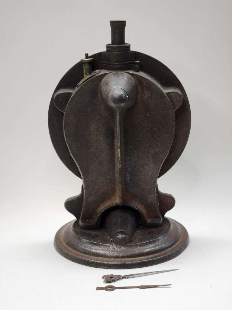 Весы настольные Англия 19 век  (без чаши)