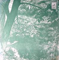 Пластинка виниловая София Ротару Родина моя Мелодия 300 мм. Excellent