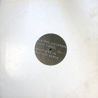 Пластинка виниловая , Love song. Brothers in rhythm remix . 300 мм. Excellent