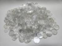 Капсулы для монет 400 штук разные размеры