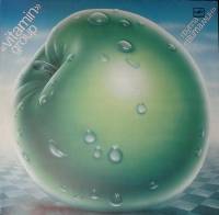 Пластинка виниловая Витамин Лолита Мелодия 300 мм. Very good