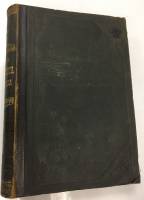Книга Wielka encyklopedia powszechna 1893 , Варшава Твёрдая обл. 1 024 с. С ч/б илл