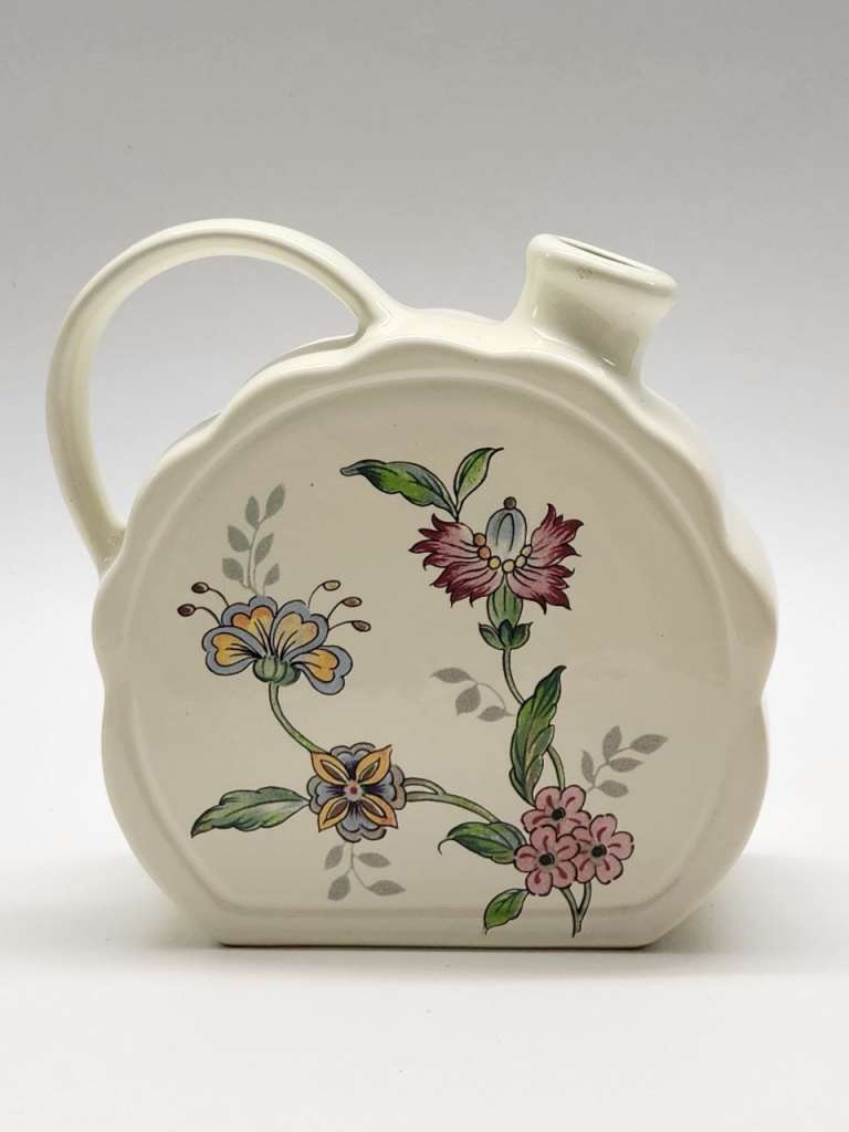 Бутылка для масла Nuova CER Италия