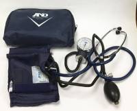 Тонометр механический A&D Medical UA-100 