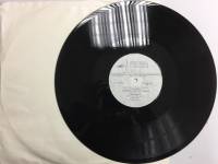 Пластинка виниловая , Английский язык для общения 9 (10) Мелодия 300 мм. (Сост. отл.)