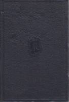 Книга Toine and other stories Не указан G. de Maupassant Лондон Твёрдая обл. 245 с. Без илл.
