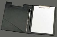 *Футляр-папка для совещаний " CONFERENCE PORTFOLIO". Leuchtturm1917,  #332041