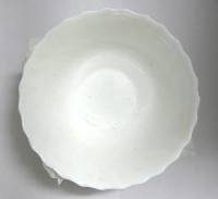 Набор 2 салатника ARC Франция (сост. на фото)