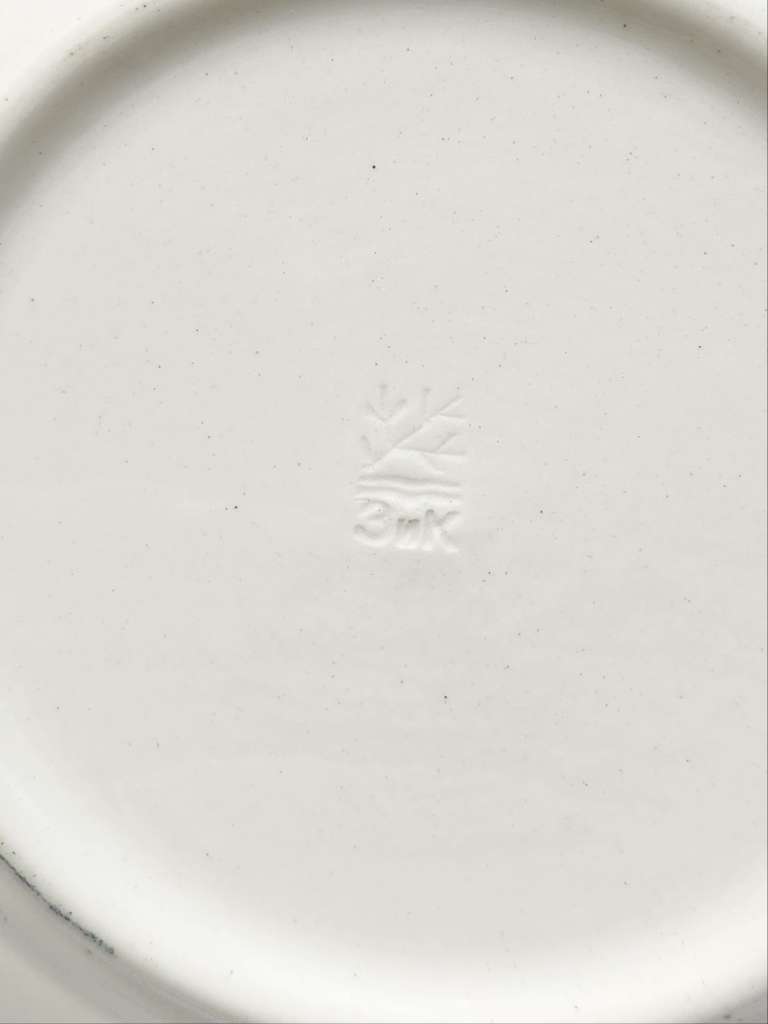 Столовый сервиз 16 предметов Конаково ЗИК