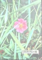 Журнал Юный натуралист 1973 № 5 Москва Мягкая обл. 48 с. С цв илл