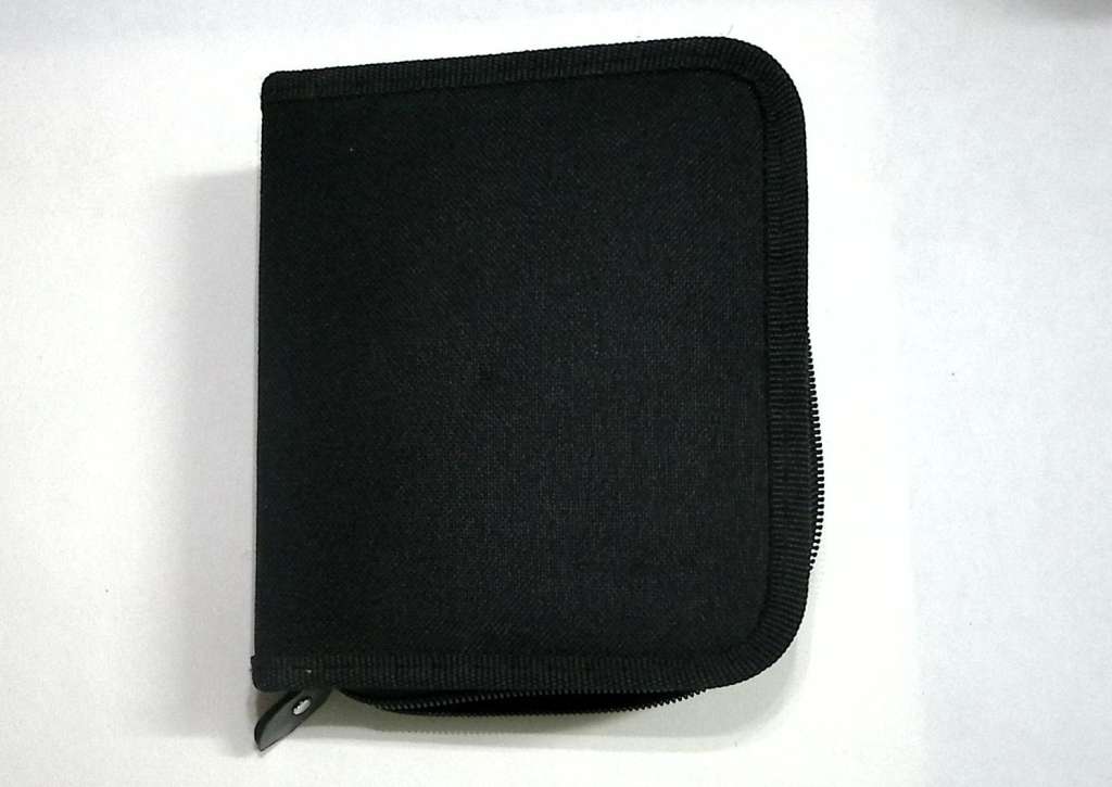 Набор USB адаптеров плюс наушники (новый)