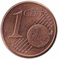 () Монета Нидерланды 2001 год   ""   Серебрение  XF