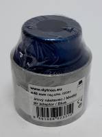 Насадка для термопаяльника, д-40 мм (сост. на фото)