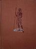 Книга Африка грез и действительности (3 тома) 1956 И, Ганзелка Москва Твёрдая обл. 848 с. С цв илл