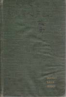 Книга Lalla Rookh Не указан T. Moore Лондон Твёрдая обл. 191 с. Без илл.