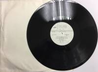 Пластинка виниловая , Английский язык для общения 9 (10) Мелодия 300 мм. (Сост. отл.)