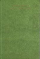 Книга Улыбка Джоконды 1976 А. Жукова Ленинград Твёрдая обл. 199 с. Без илл.