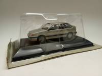 Модель авто 1:43 ВАЗ 2113 в коробке-блистере