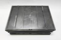 Кассета коллекционера Ленинград 7 шт (сост. на фото)