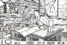 (№1961-064) Марка Корея Северная 1961 год "Создание Закона Партии", Θ 