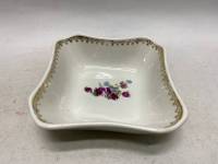 Конфетница, салатник Пролетарий