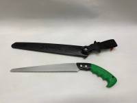 Пила Samurai BGS-270-SH