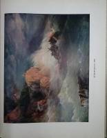 Альбом И. Айвазовский 1963 , Москва Твёрдая обл. 60 с. С цв илл