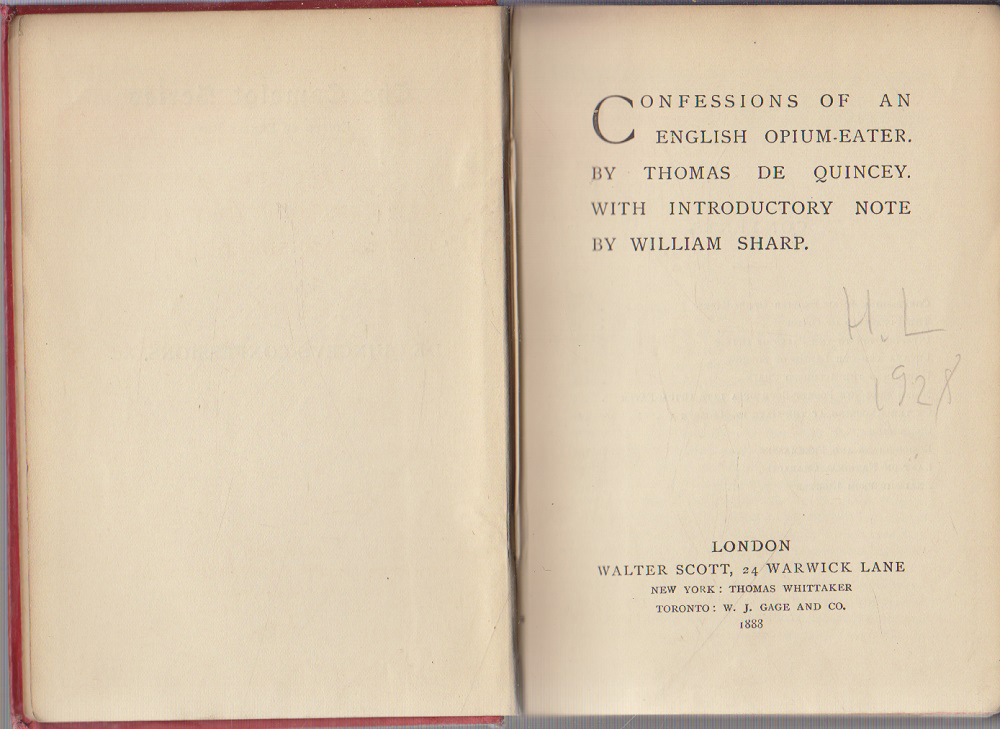 Книга &quot;The Camelot Series&quot; 1888 E. Rhys Лондон Твёрдая обл. 275 с. Без илл.