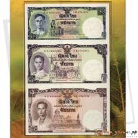 (1922) Банкнота Грузия 1922 год 10 000 рублей    UNC