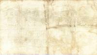 (4 подписи) Банкнота СССР 1924 год 3 червонца   AU