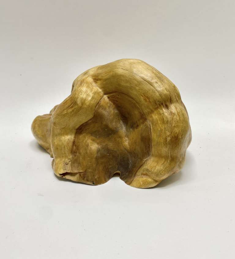 Сувенир из капа сувеля 