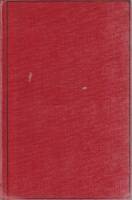 Книга Tarboe Не указан G. Parker Лондон Твёрдая обл. 152 с. Без илл.