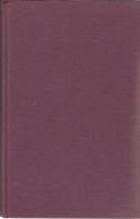 Книга История двадцатого века. Словарь 1979 А. Палмер Лондон Твёрдая обл. 402 с. Без илл.
